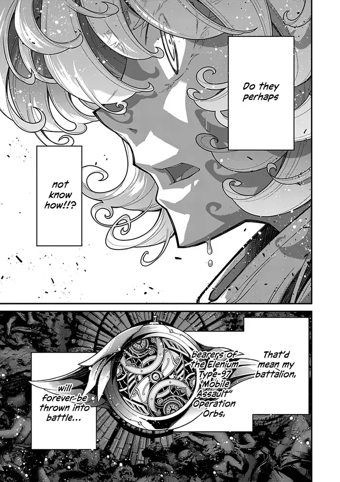Youjo Senki Chapter 73 image 56_optimized_optimized_optimized
